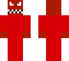 demon tricky