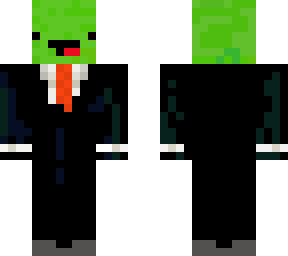 derp pikle worker