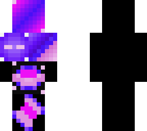 devinebunny pfp contest