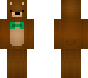 dfcasd
