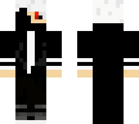 dfg