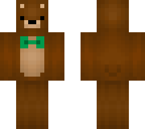 dfvctdf