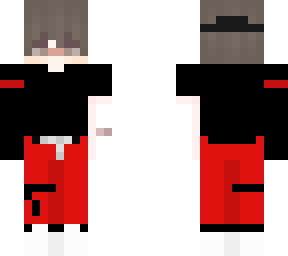 dfzdf