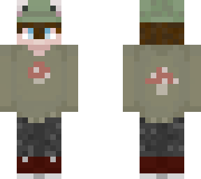 dgfferg