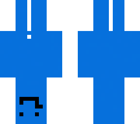dinnerbone (updated)