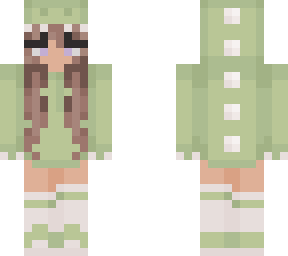 dino hoodie!!!