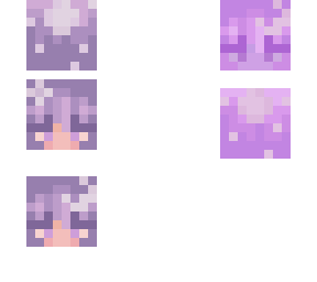divinebunny| pfp ce
