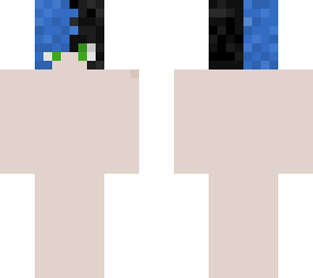 dndj