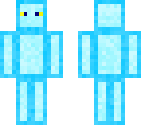doctormartymcflyjr outfit