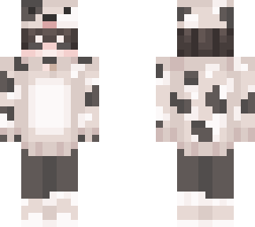 dog boy retry