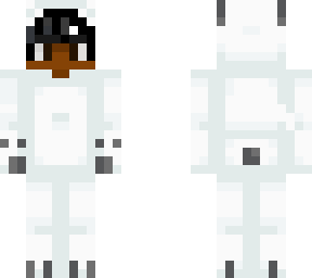 dog onsie (black male) [fixed]