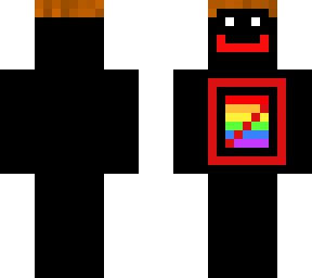 don't ask