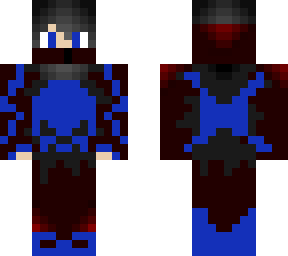 doom revised v23436