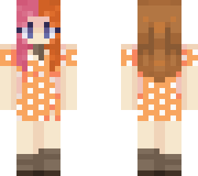 dotty days