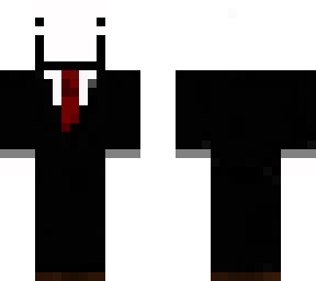 dqrrkk skin again
