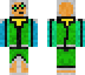 dr.melon