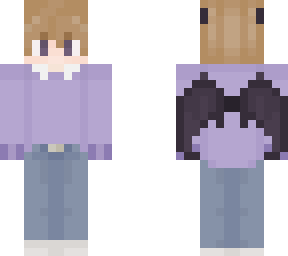 dragon :3