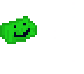 dream ingot