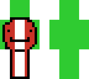 dream peruano