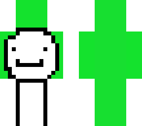 dream skin