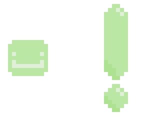 dream smp contest results! (read description)