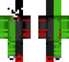 dream vs nightmer