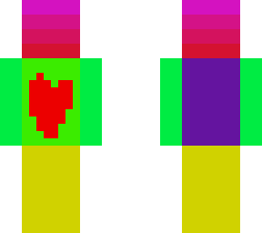 dreambow