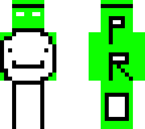 dreambrian
