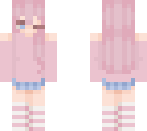 dreaming chuchu