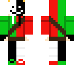 dreammare