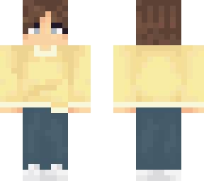 drewsy5566-ys