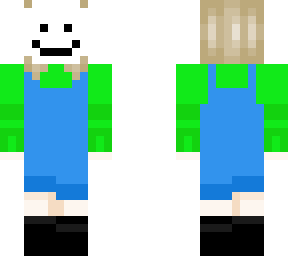 drista