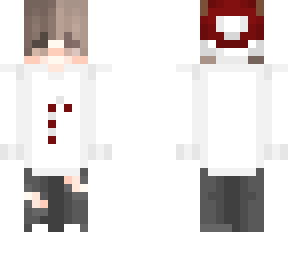 dsaads