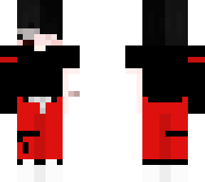 dsadsads