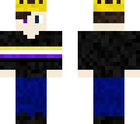 duckerton (also pride)