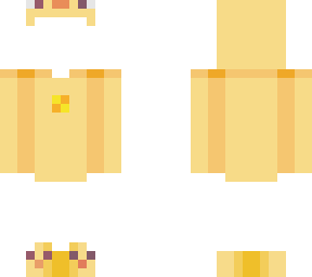 duckie - base