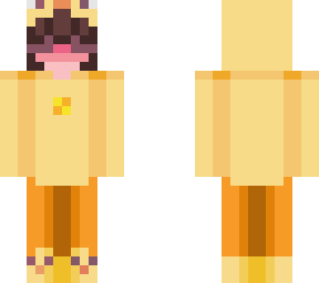 duckie