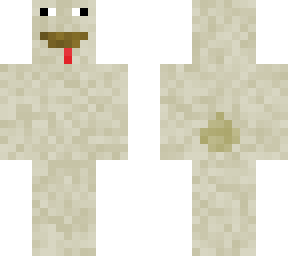 ducky
