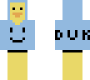 duk