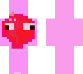 dumstrawbrry