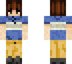 dustonite skin