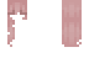 dusty rose hb