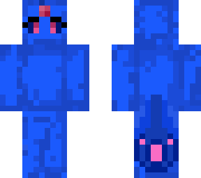duusu