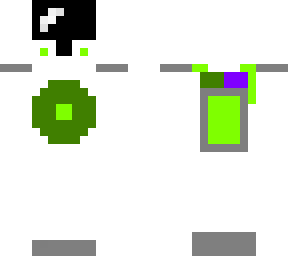 earth astronaut