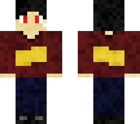 easerwers