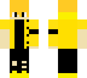 easybi_god
