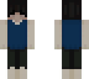 edit!!
