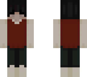 edit!!