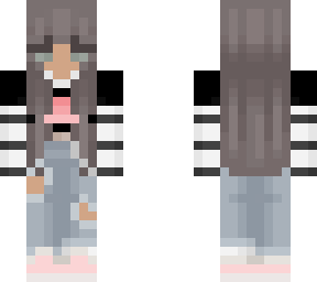 edit