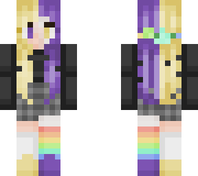 edit 2